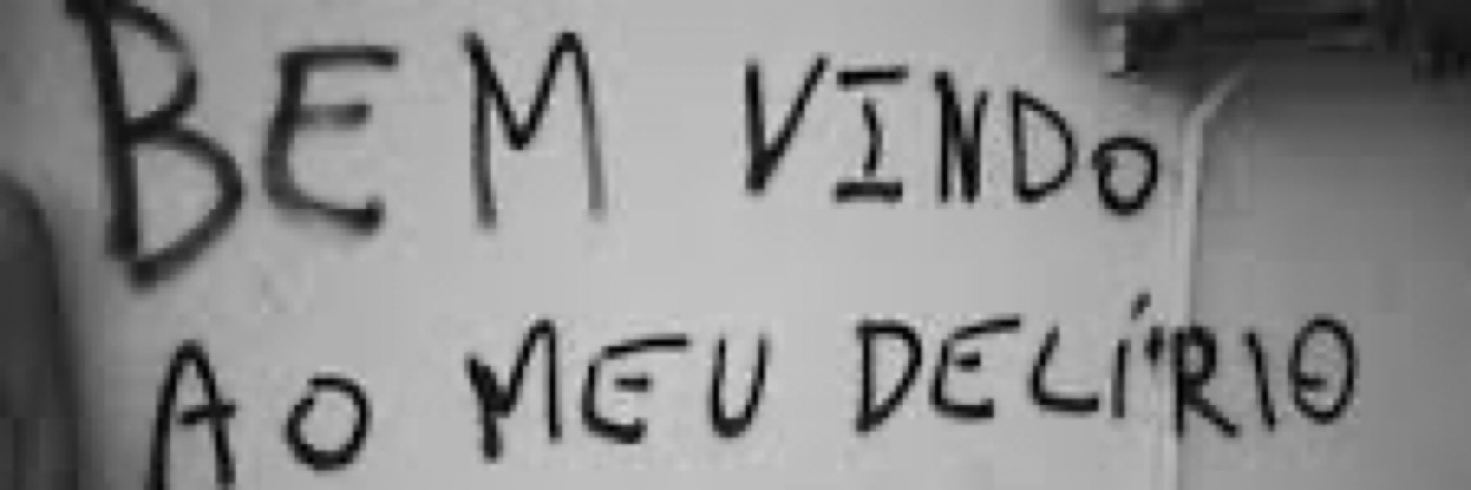 Mô