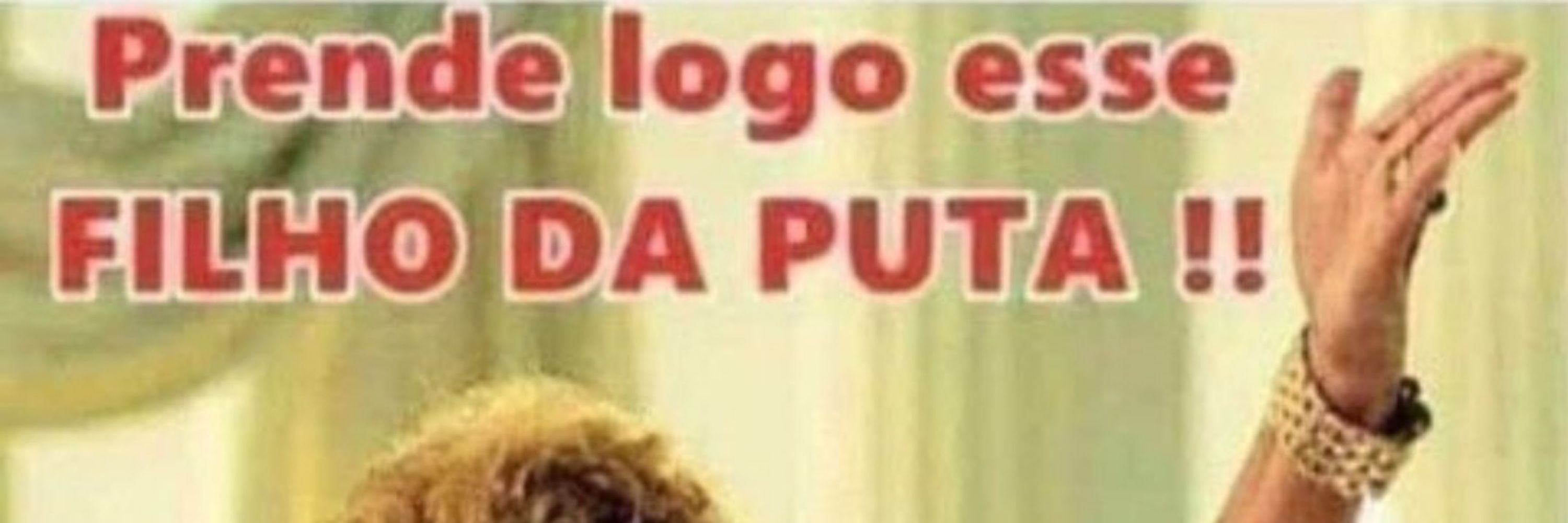 Cosme 