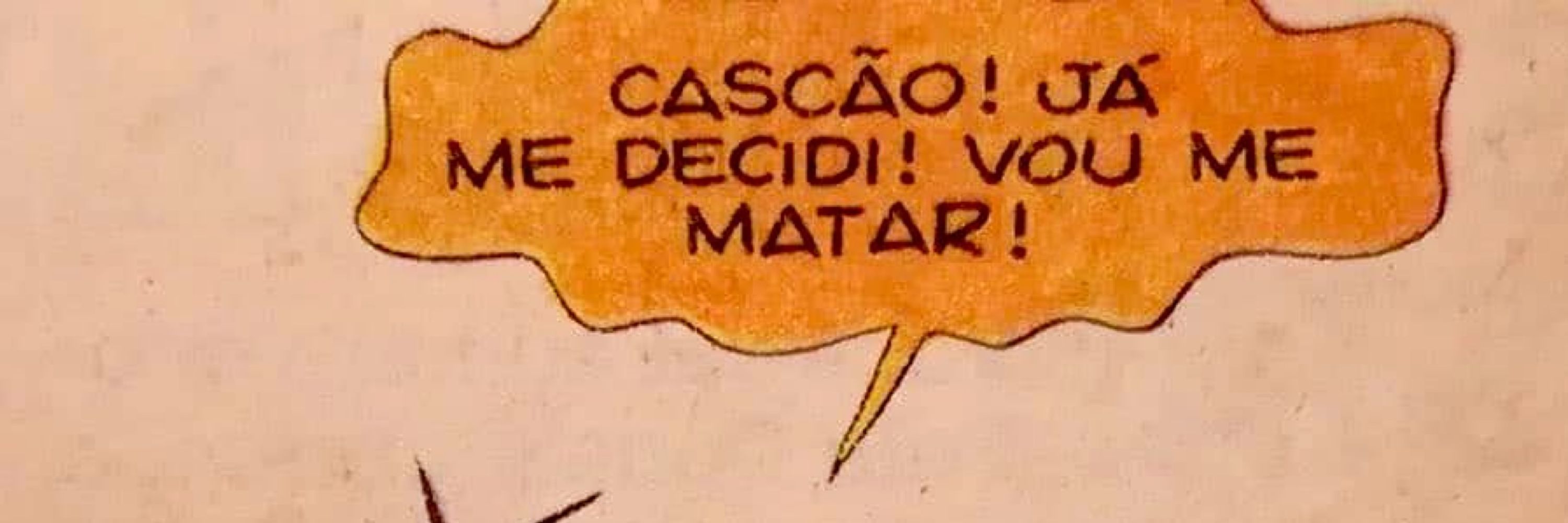 Policarpo Quaresma 