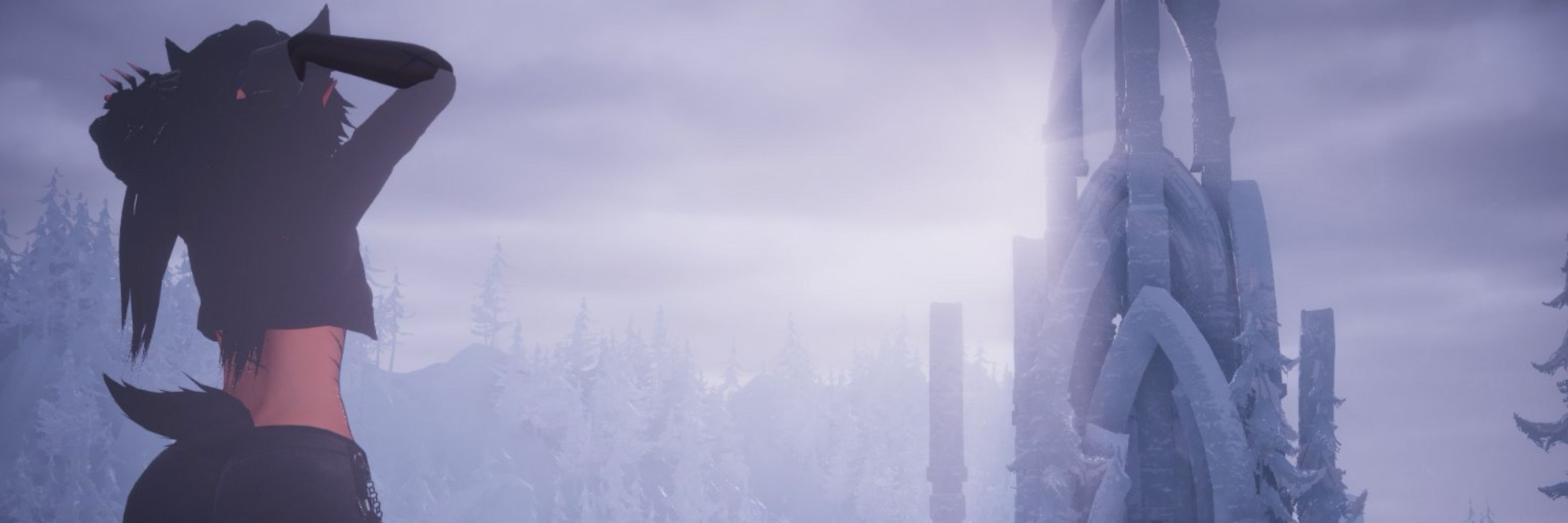 Snowykat 