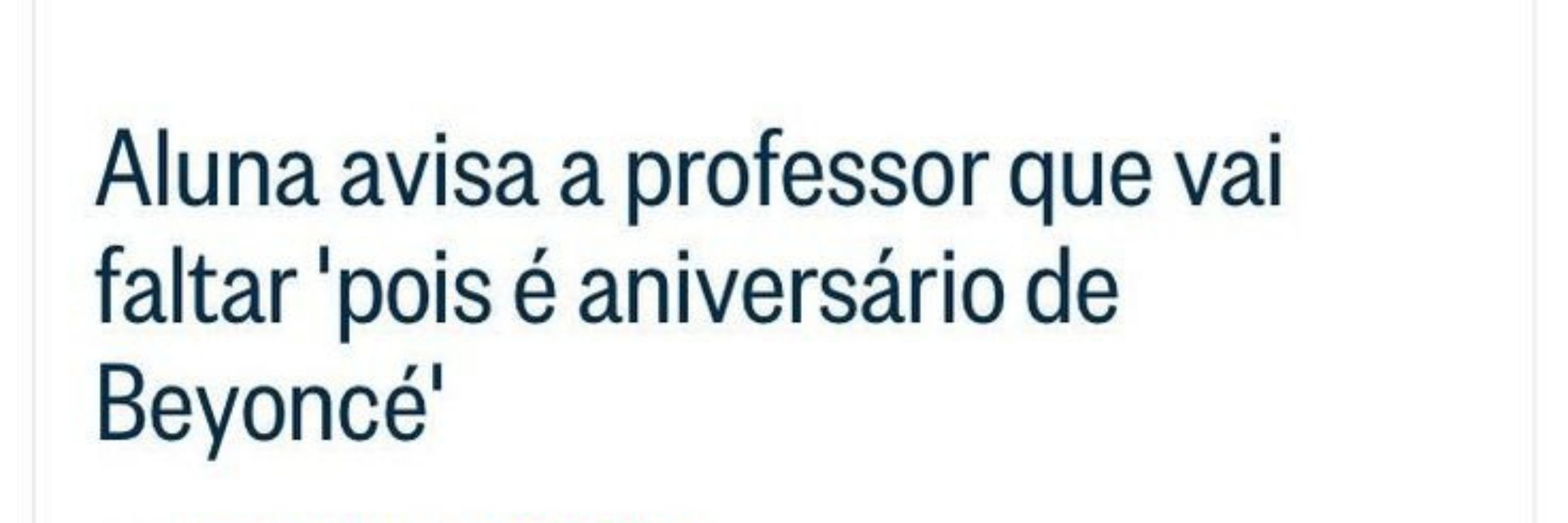 thata