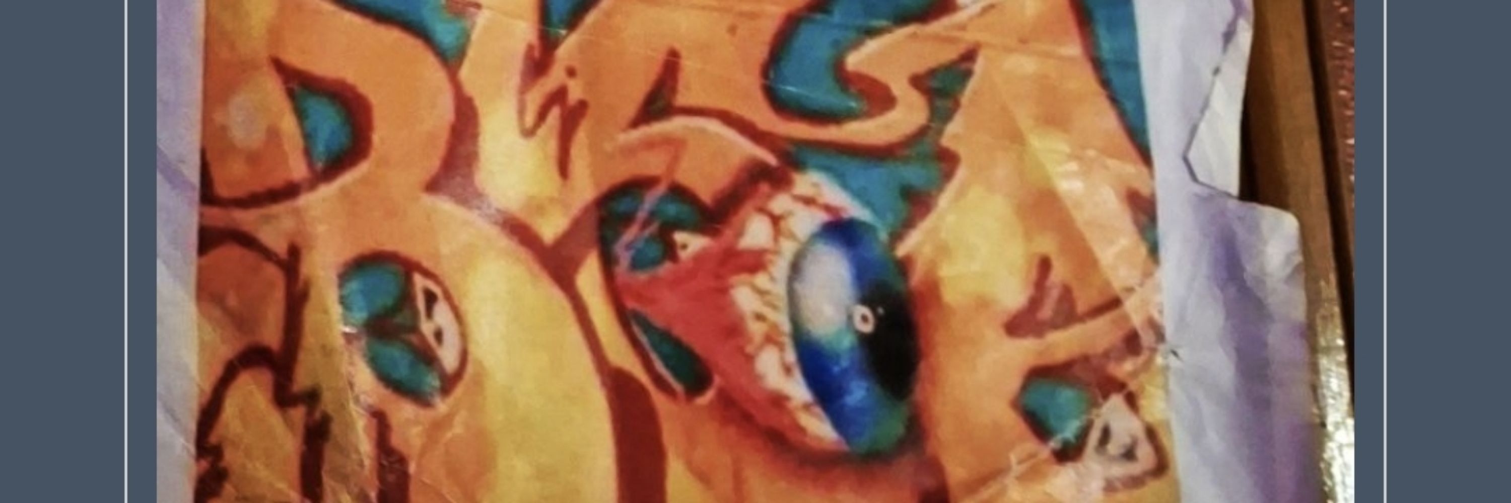 wesflexner
