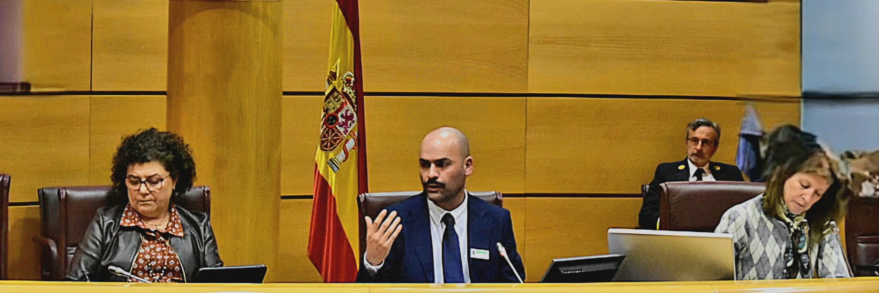 Miguel Guerrero