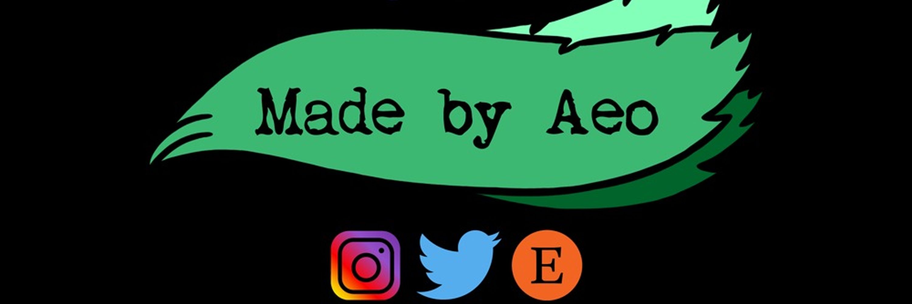 Aeo
