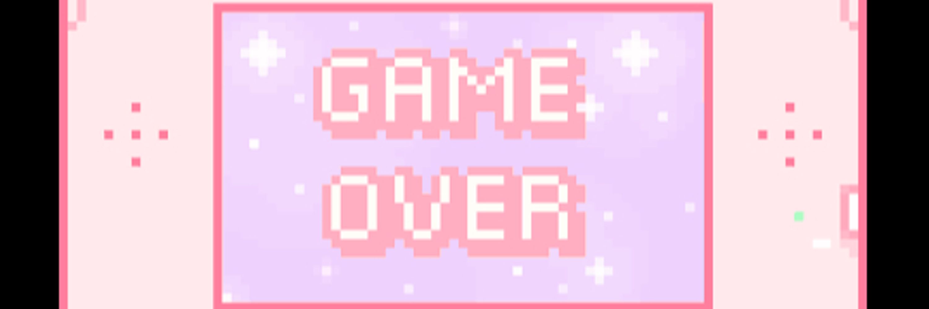 𝙂𝙞𝙧𝙖𝙨𝙤𝙡