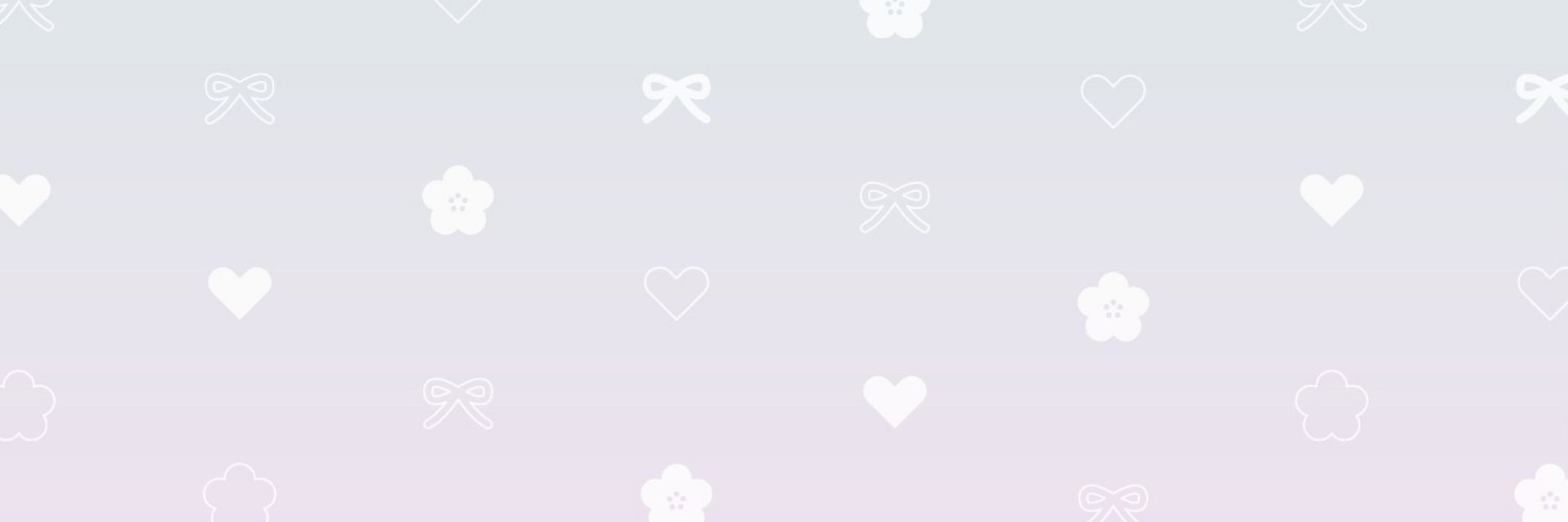 ただのゆきこ