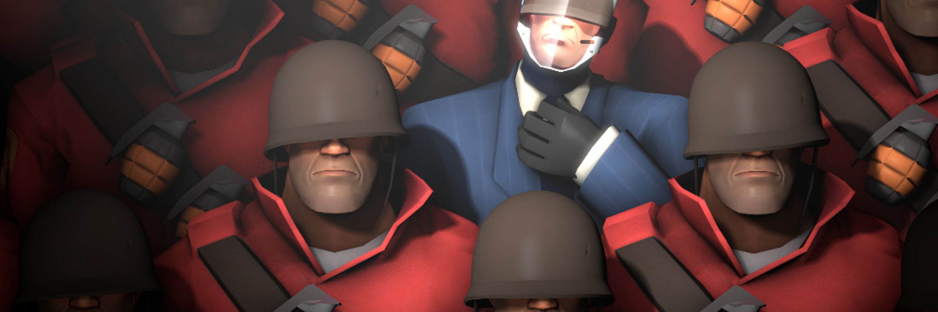 Rein