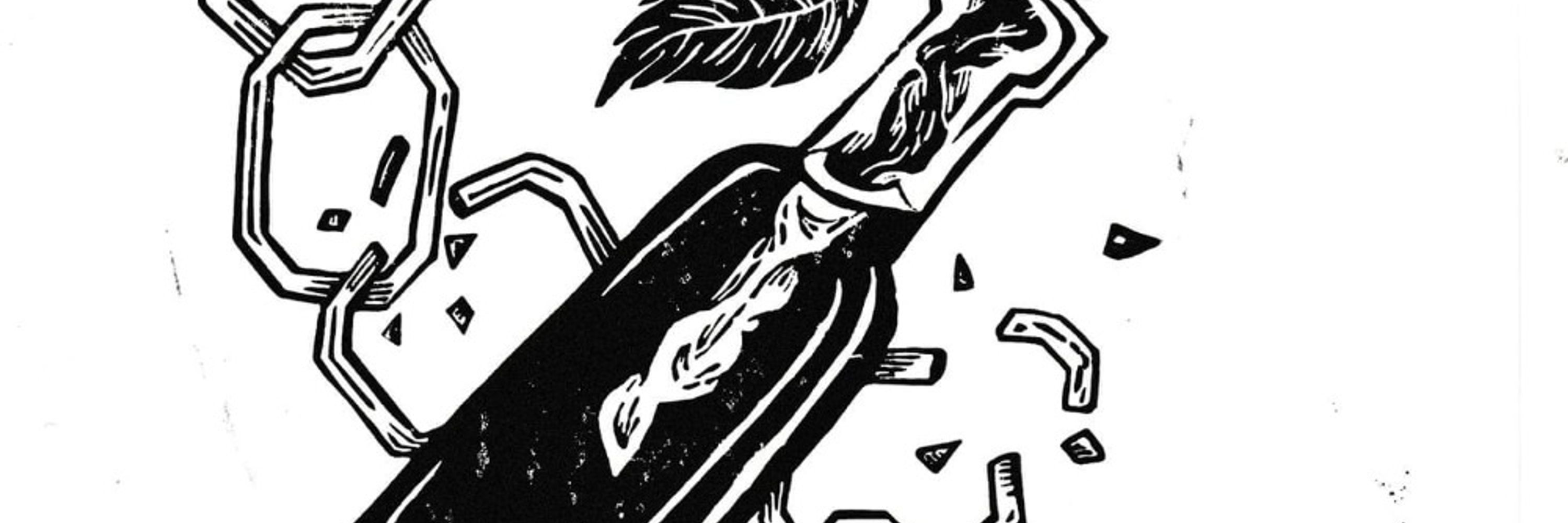 Bowte (Zed)