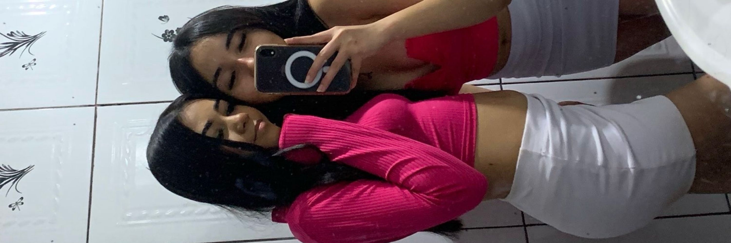 🎀