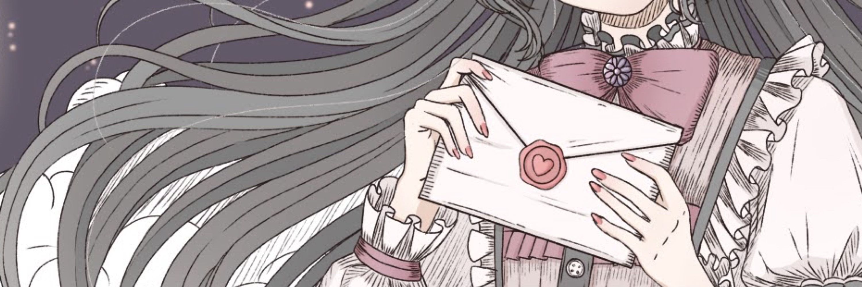 ◖ nullnari ◗ illust & Live2D