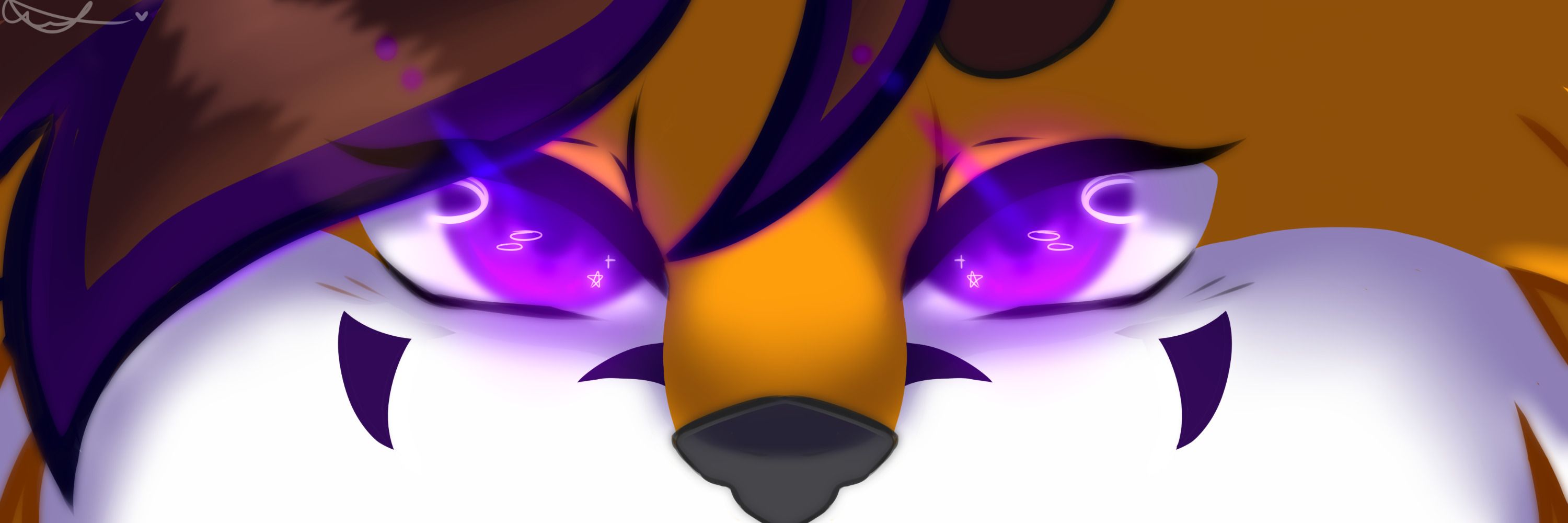 Outfox, Taker of Teeth