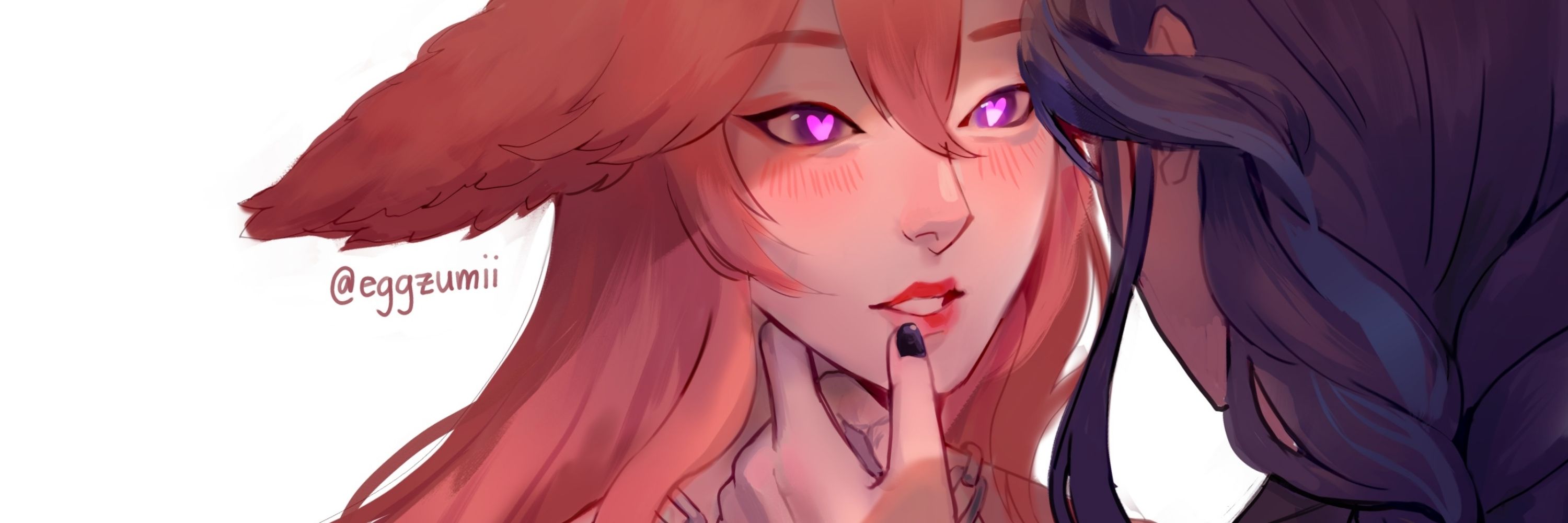 sinimon