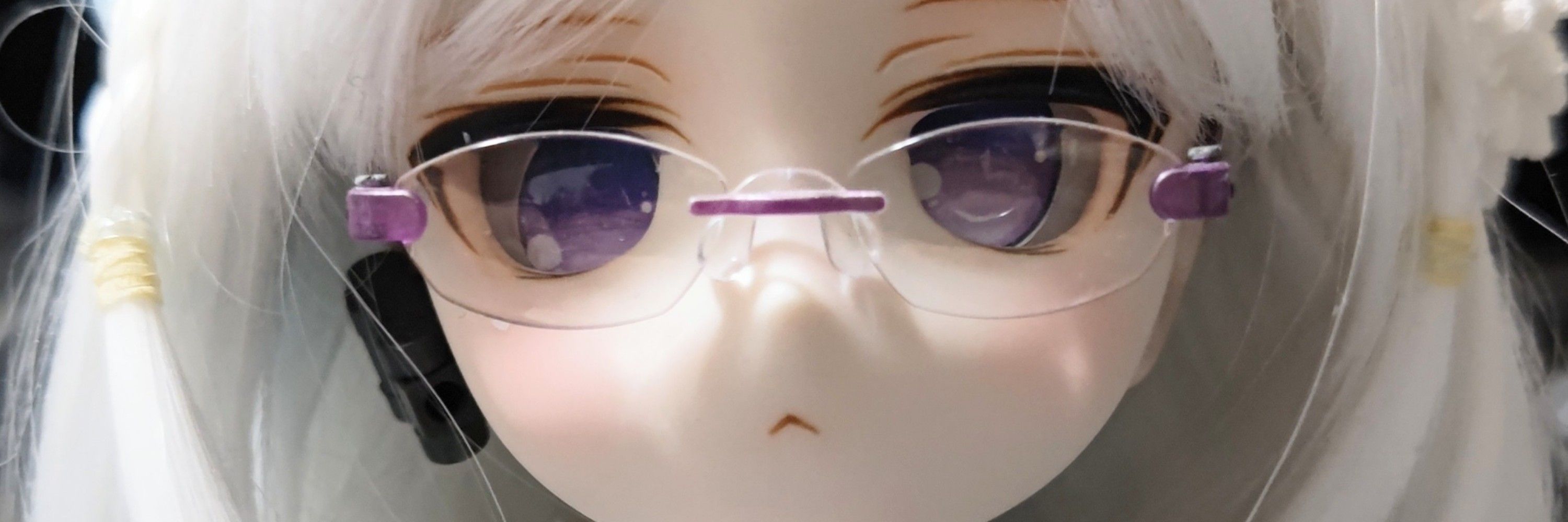 みこなび