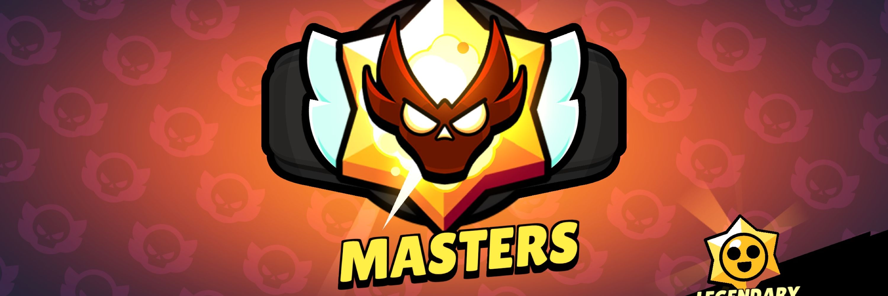 pp