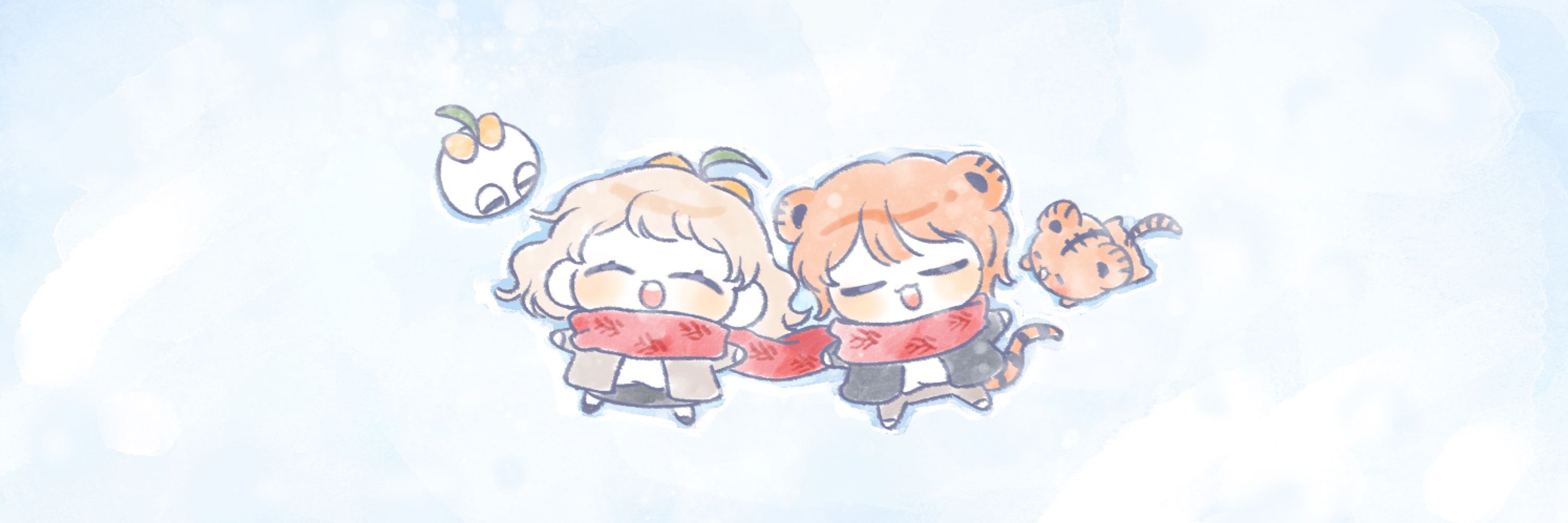 요시