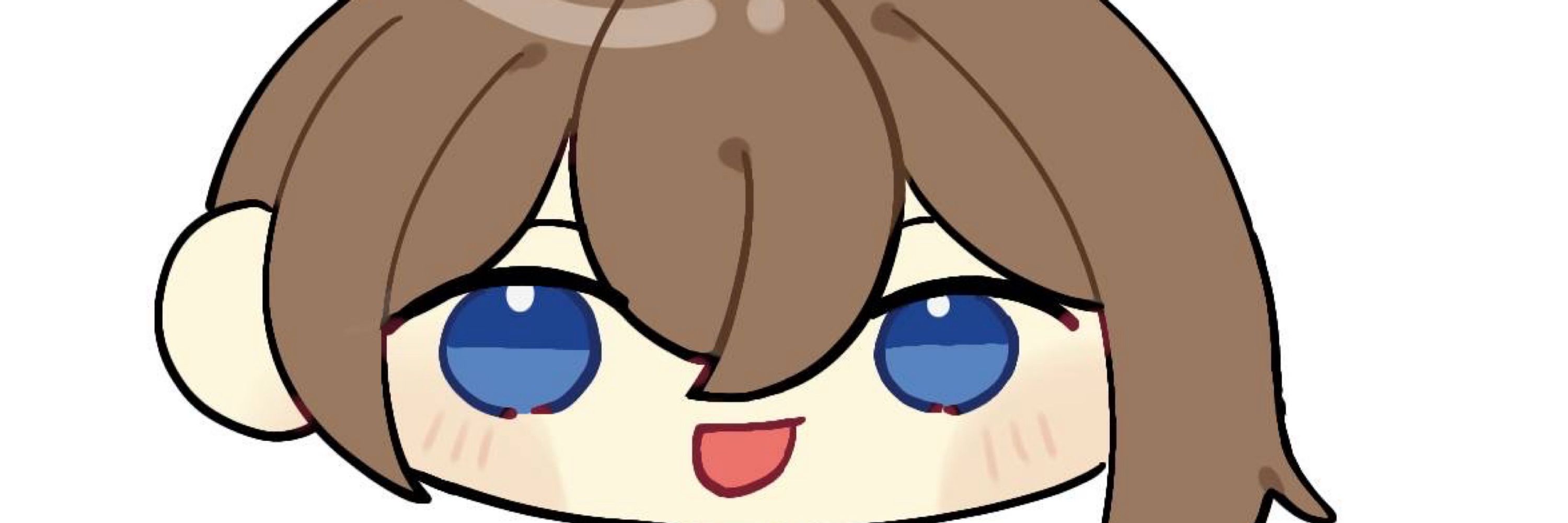 谷