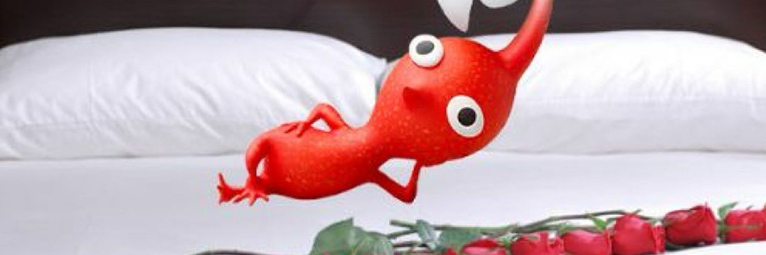 물통애용