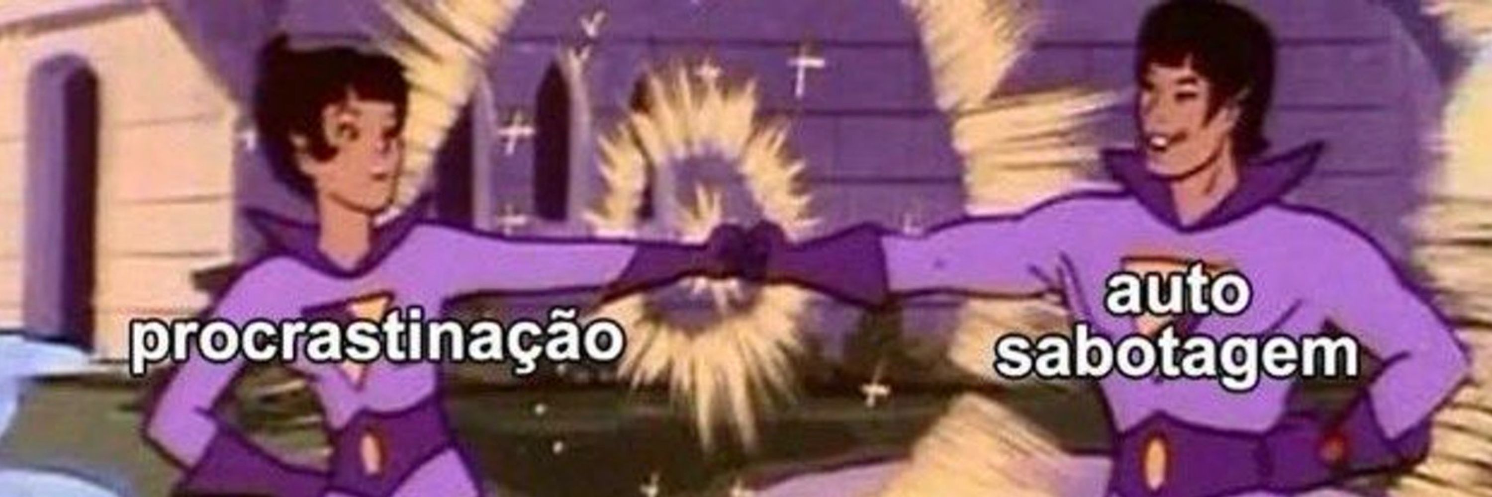 Bem vindo