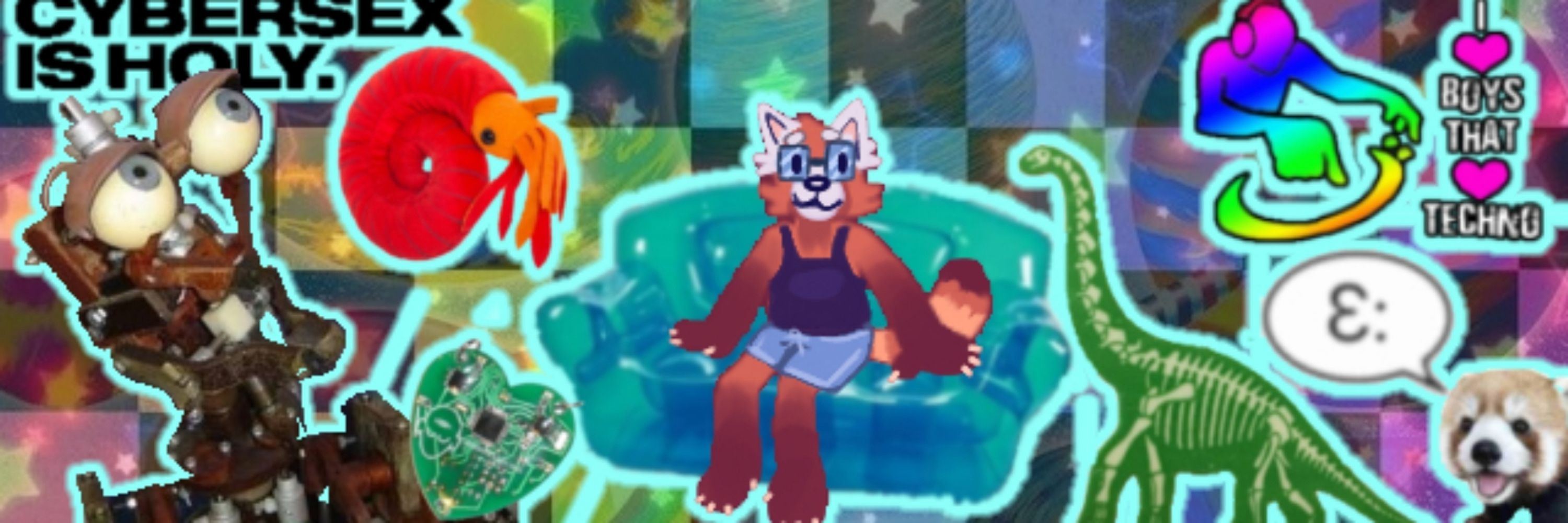 Biff_jerky