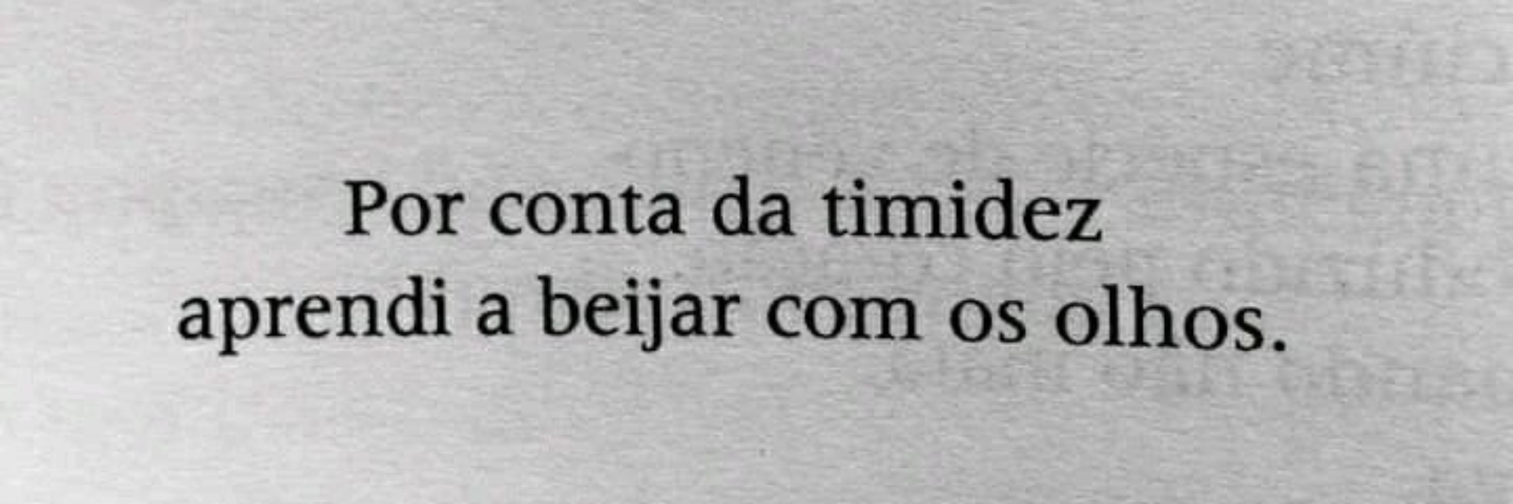 pretinha gostosa