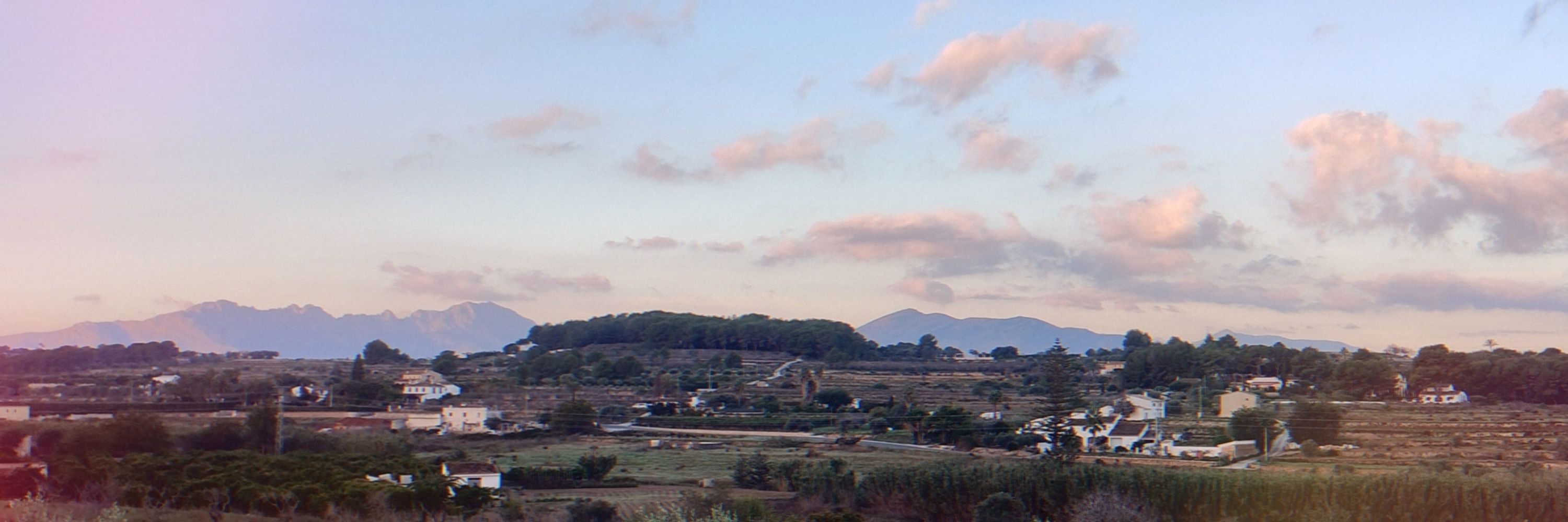Vicent