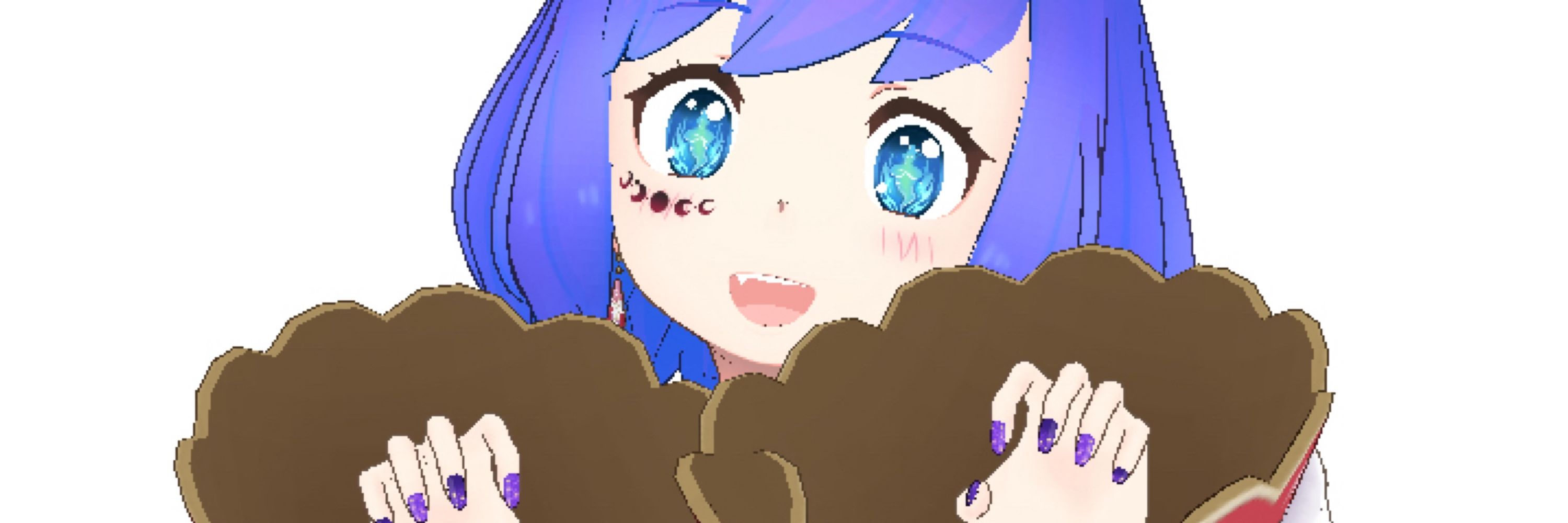 夏上 ぴむう🐣