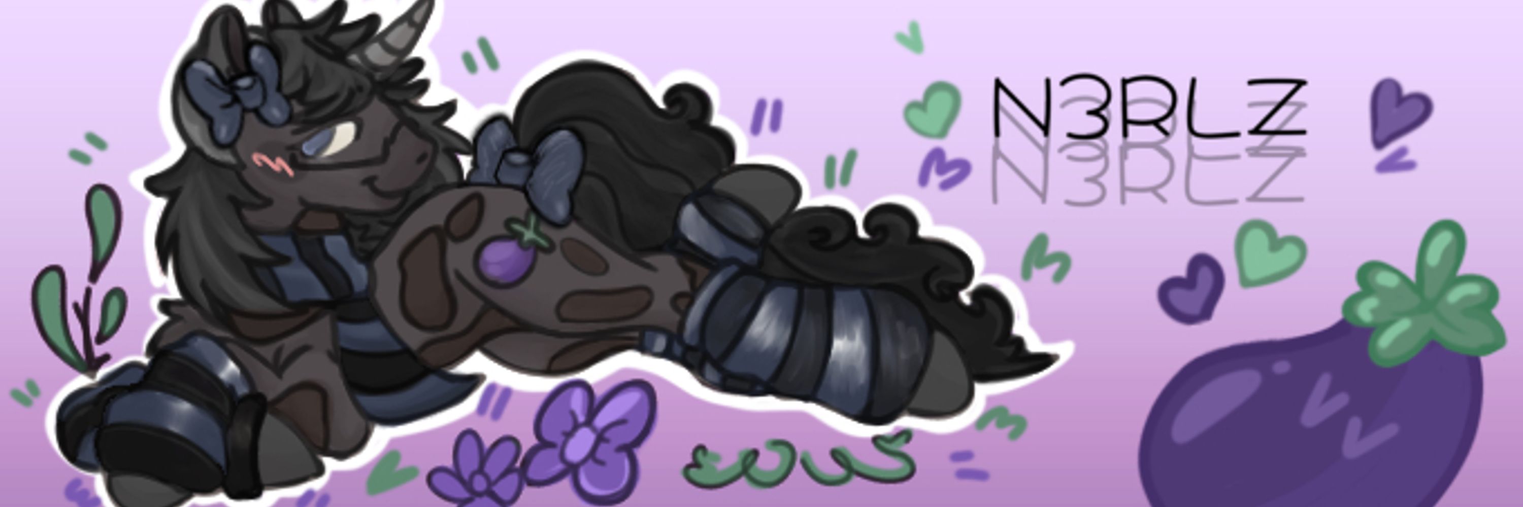 nerlz (Mostly Inactive)