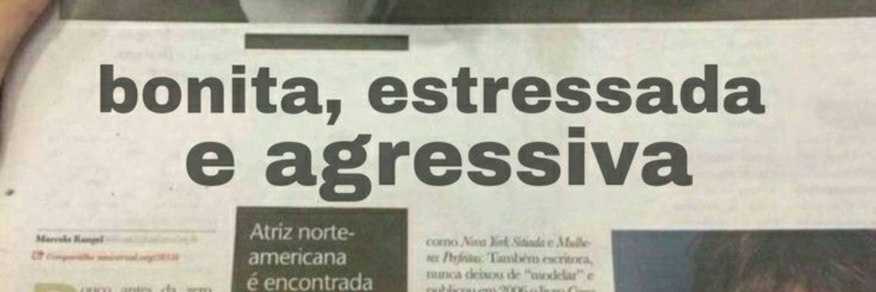 macaquinho feliz 