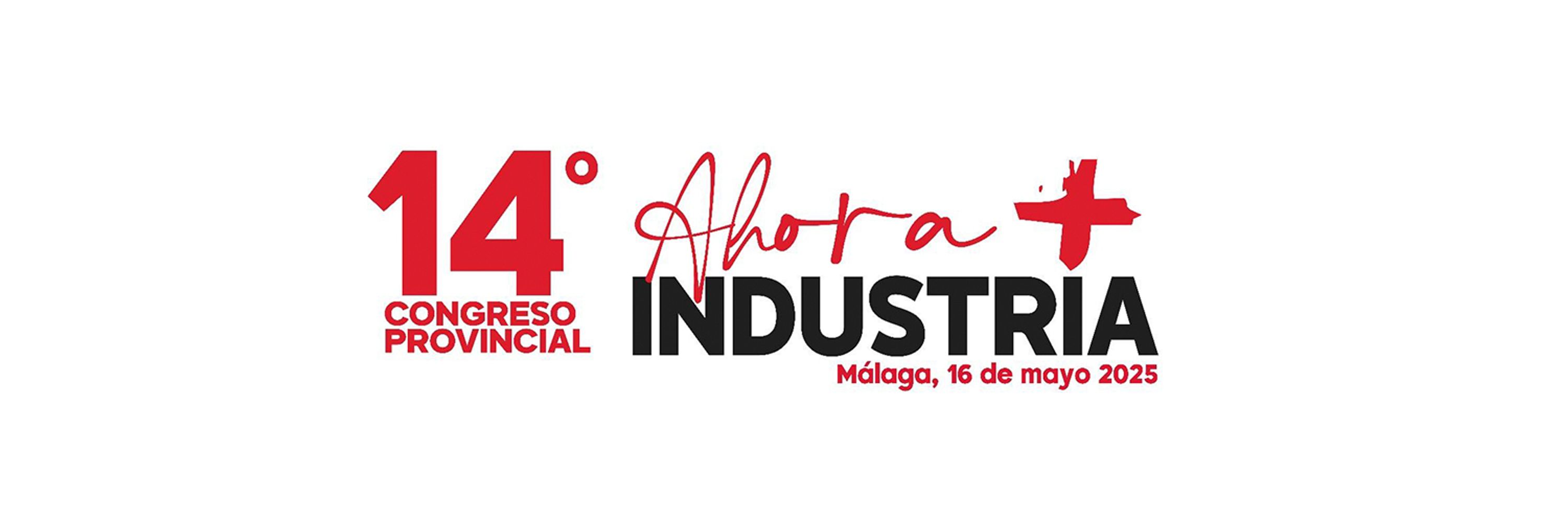 UGT Málaga