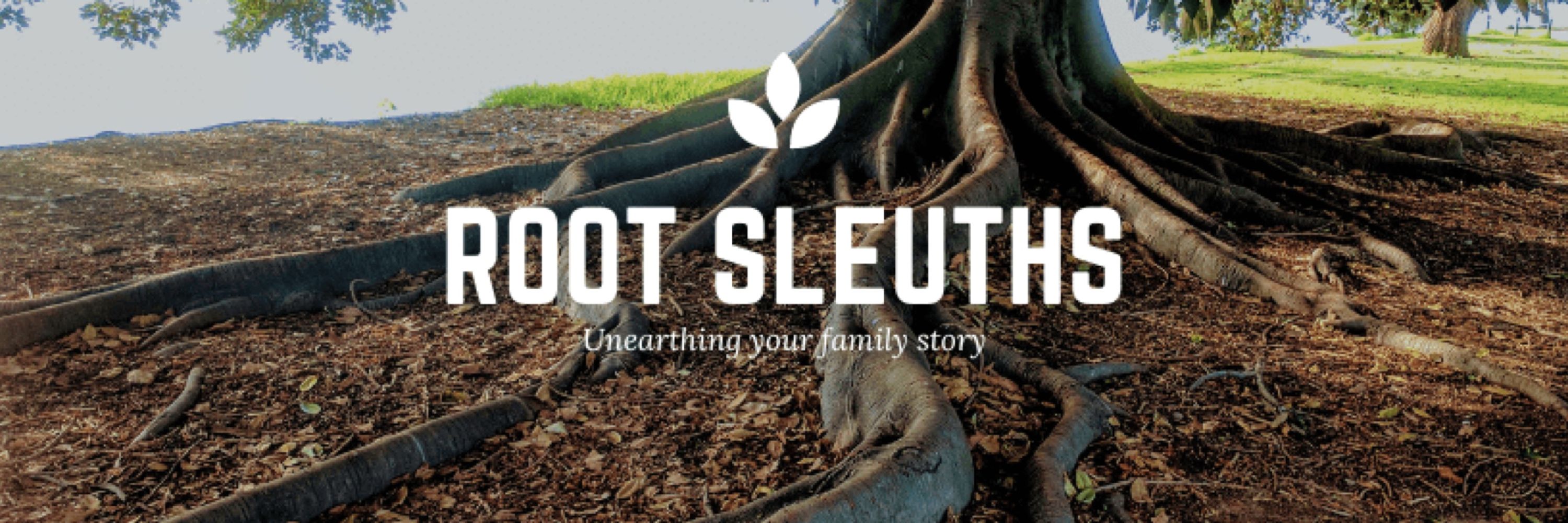 Root Sleuths