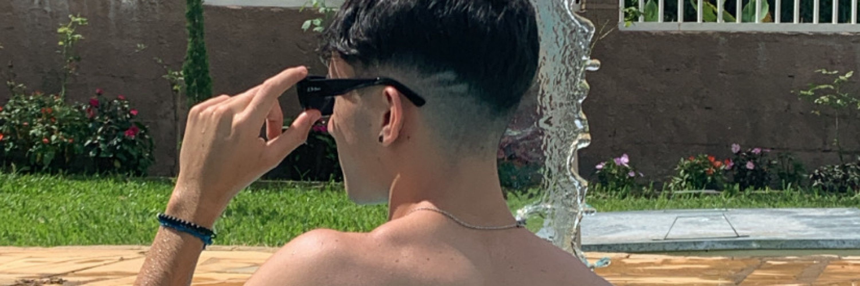 Biel Leal