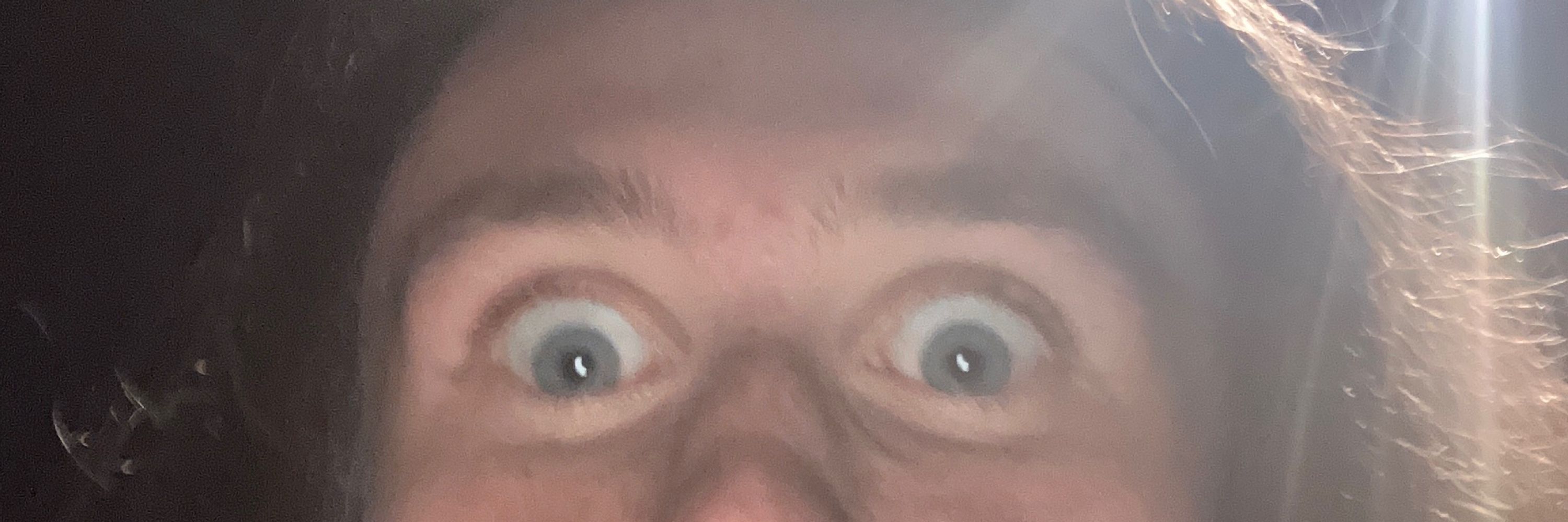 LessThanPeri