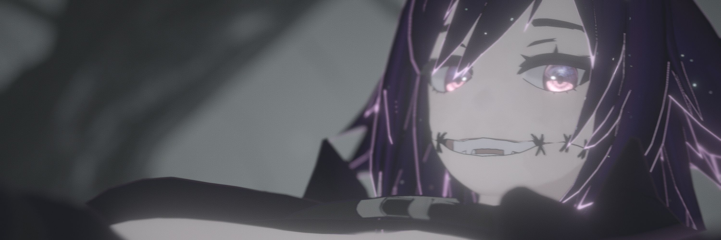 KillerKuru
