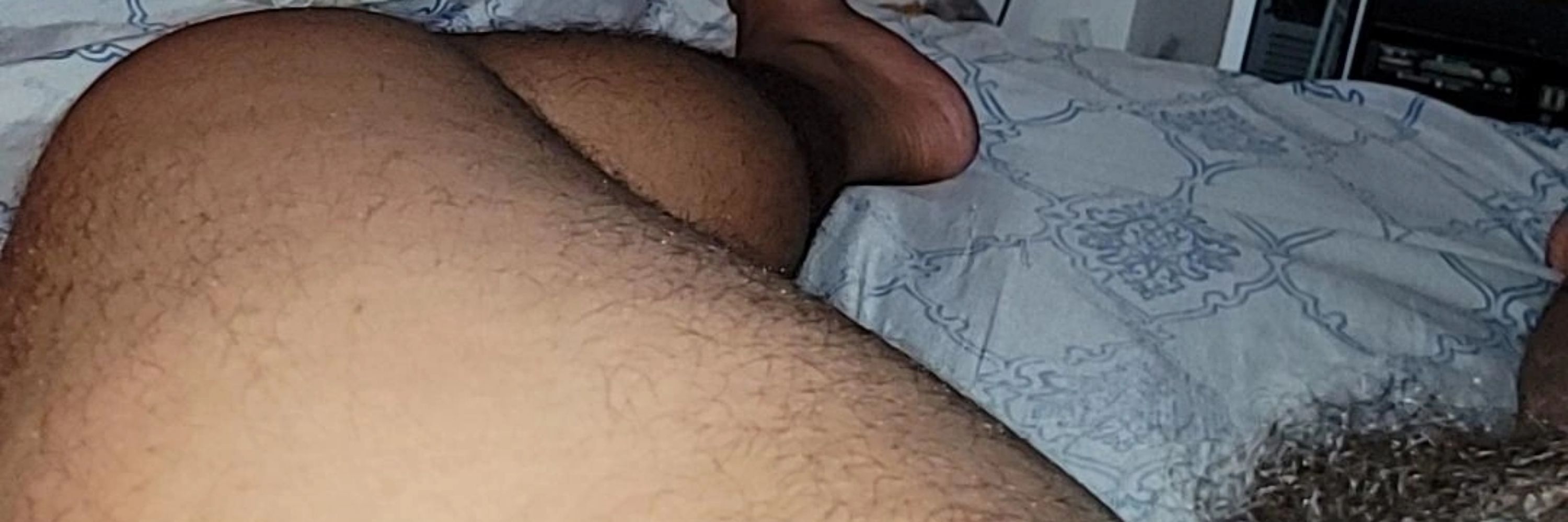 put0semA