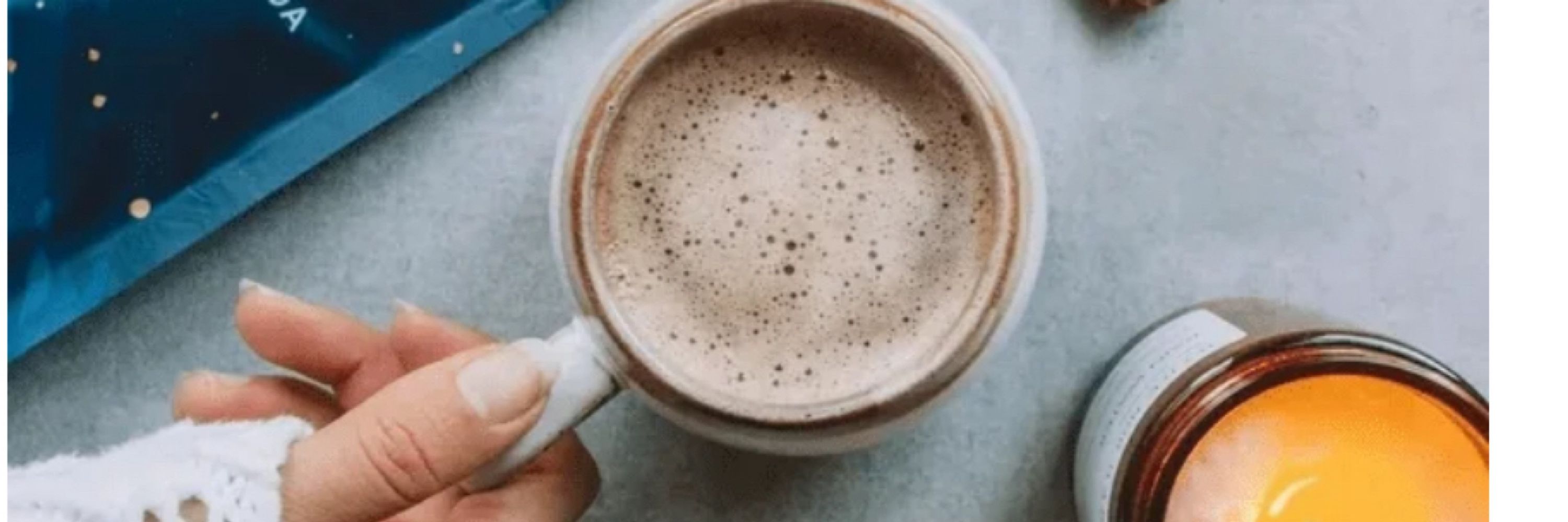 Mushroomcoffee.shop/shop/