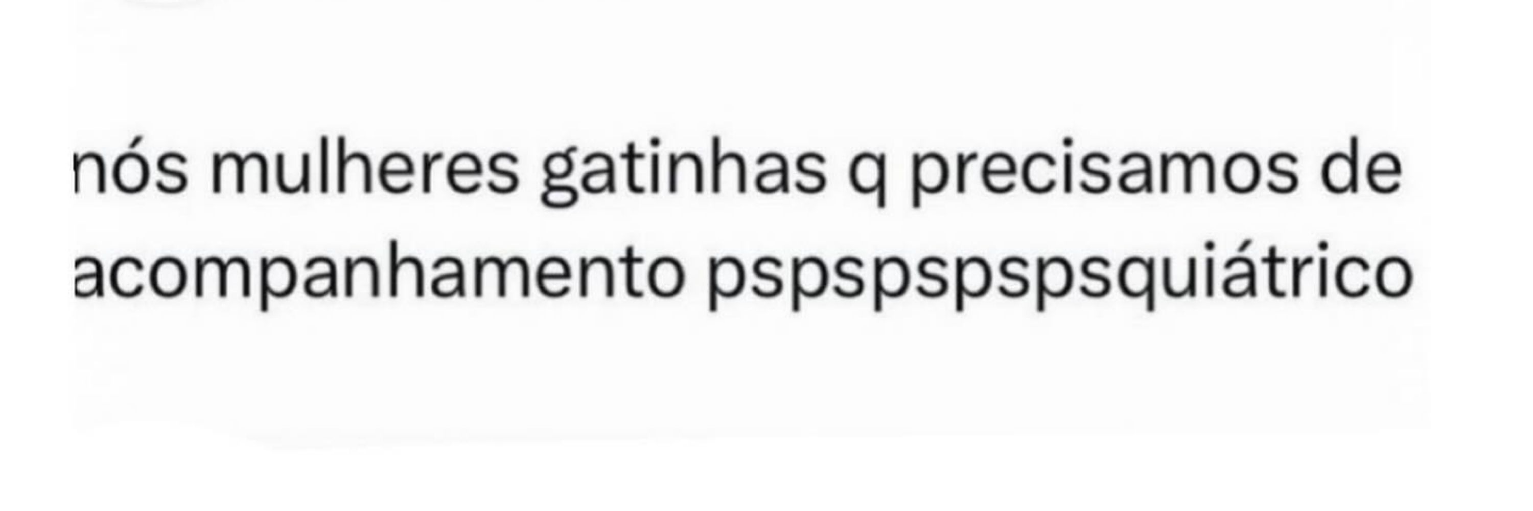 La Risa🪬