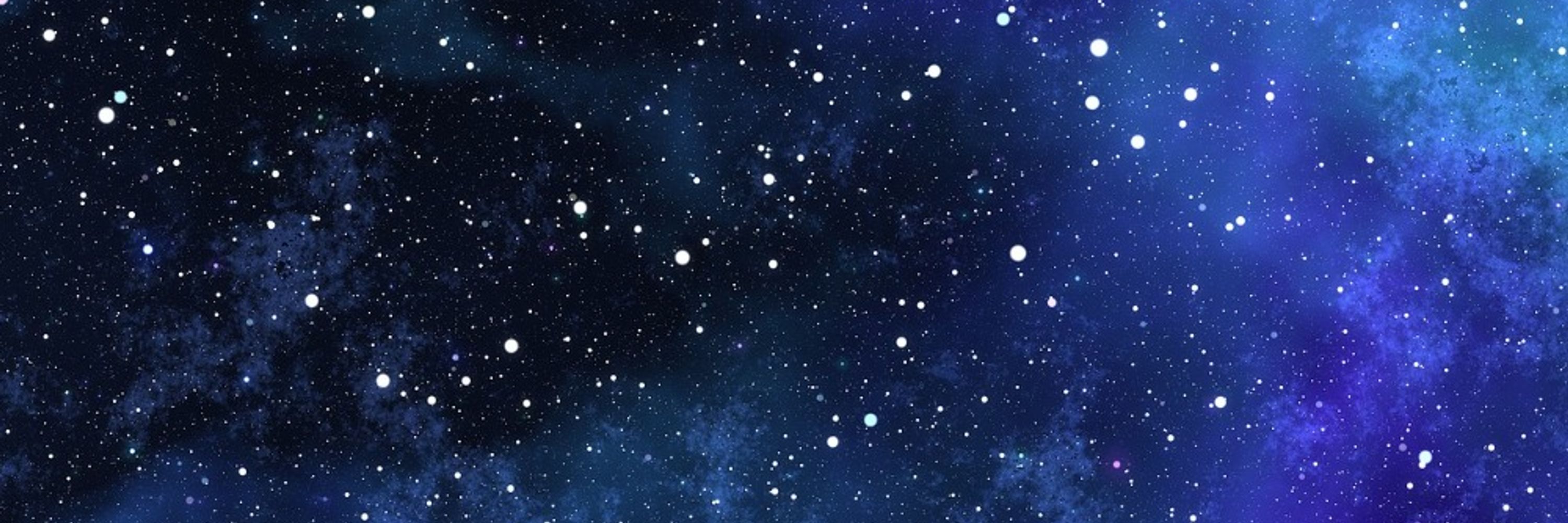 Astrologie - Généalogie