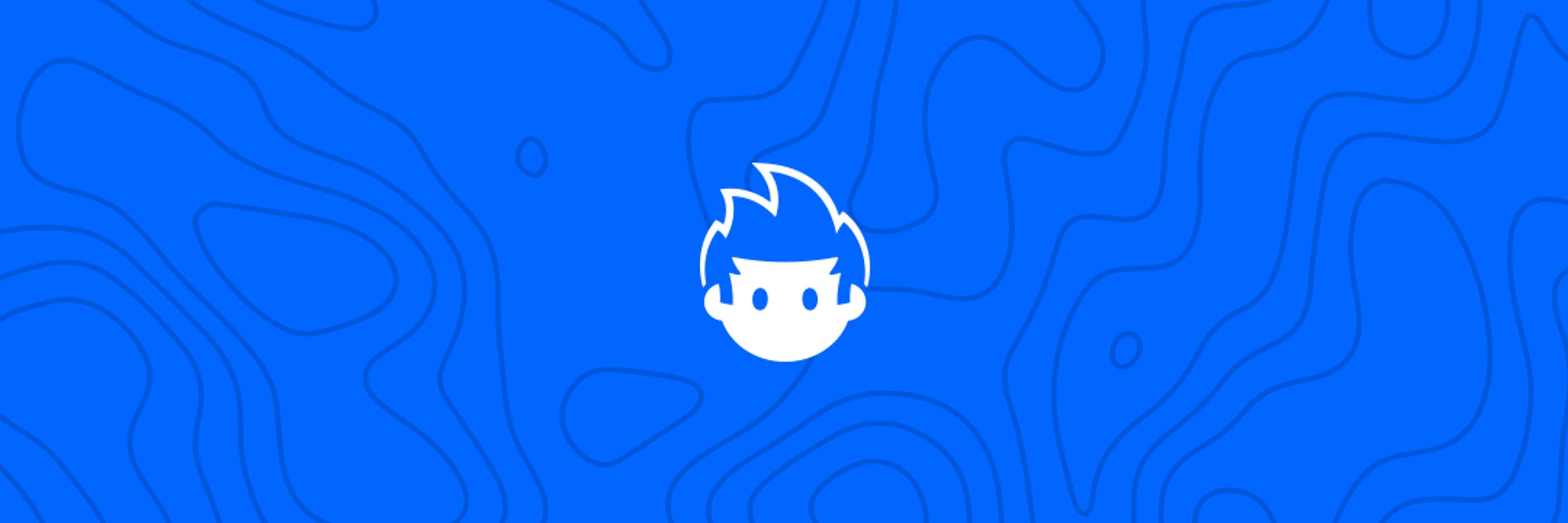 Joshesque