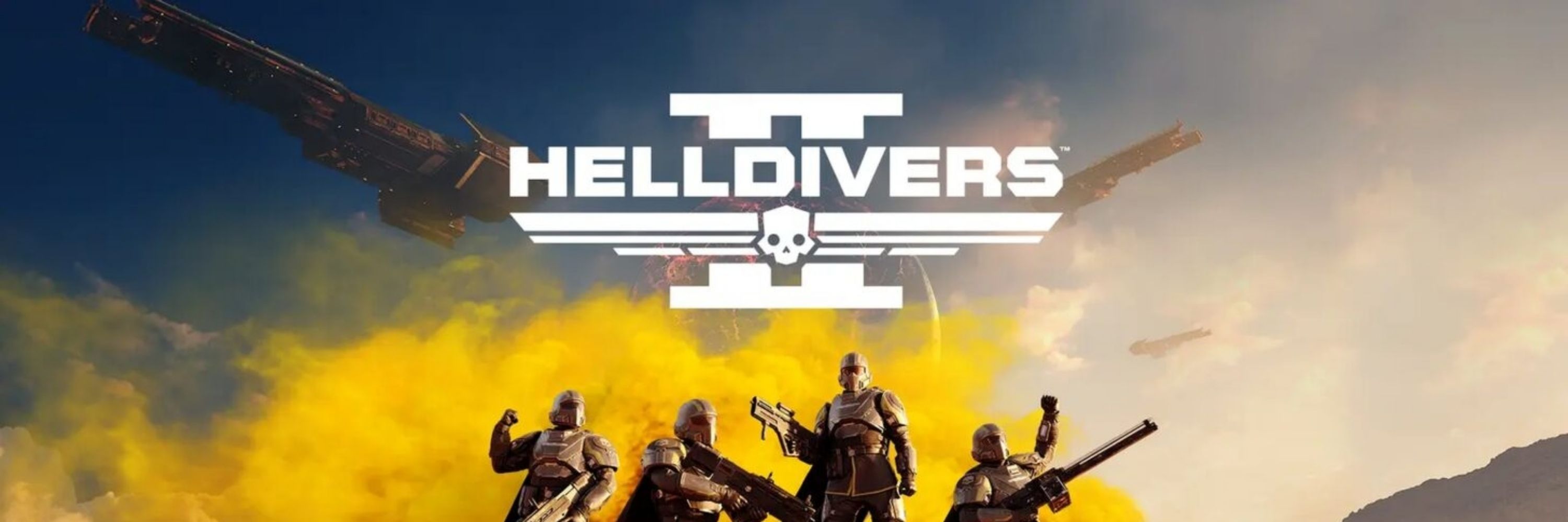 Helldiver