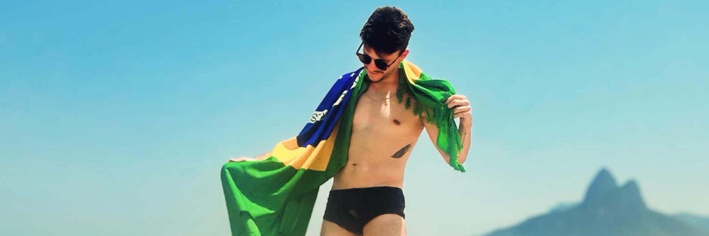 Raphael Costa 