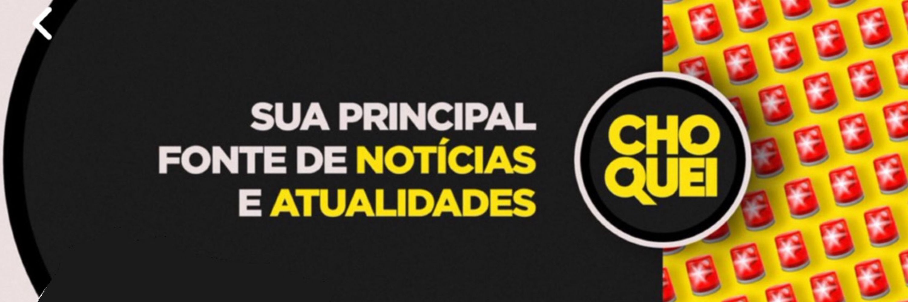 Choquei