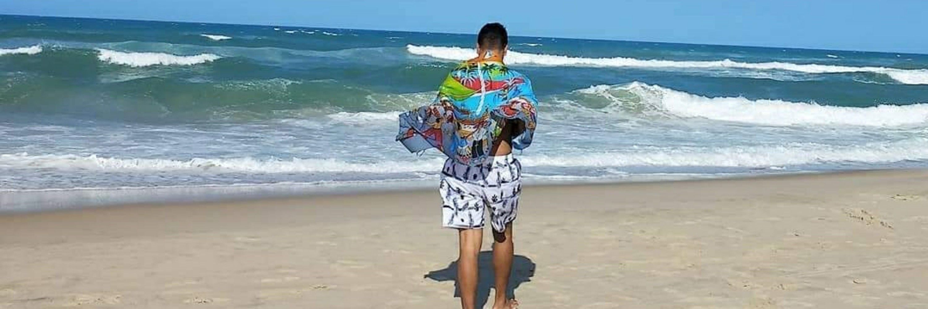 EDUARDO SOUZA 