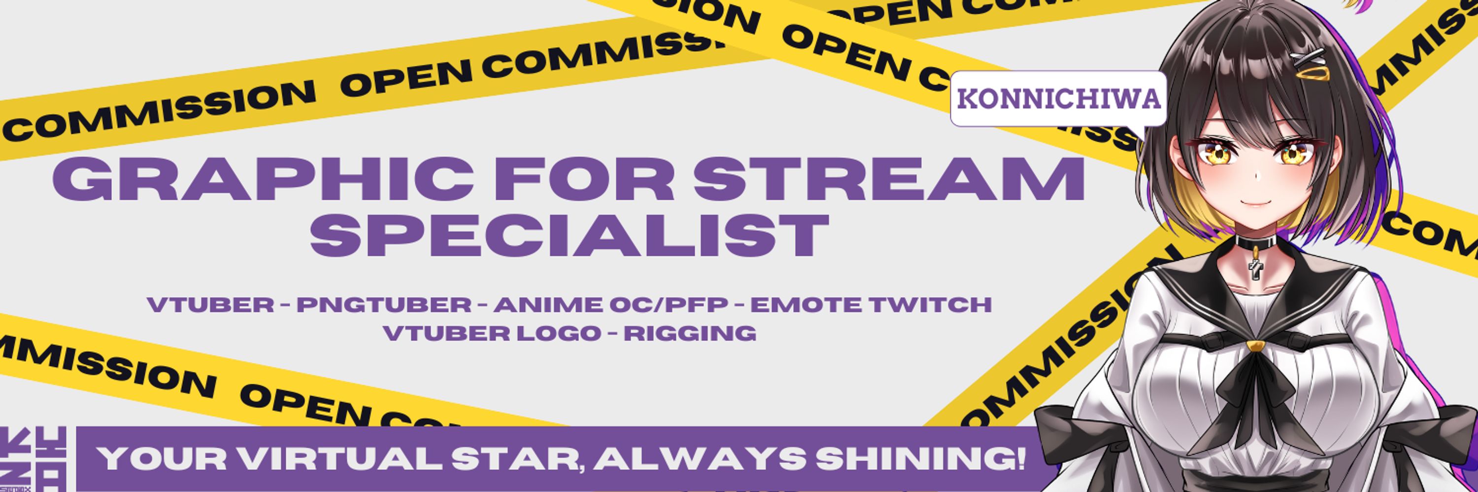kyzastudio