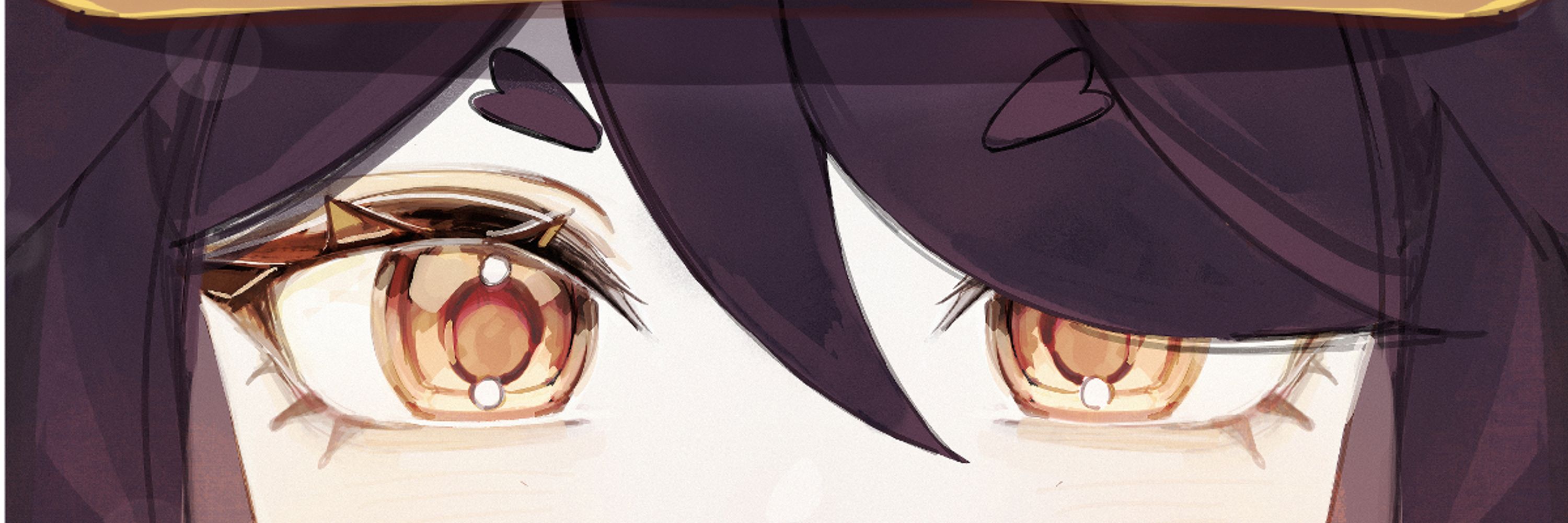 Ray Vortex