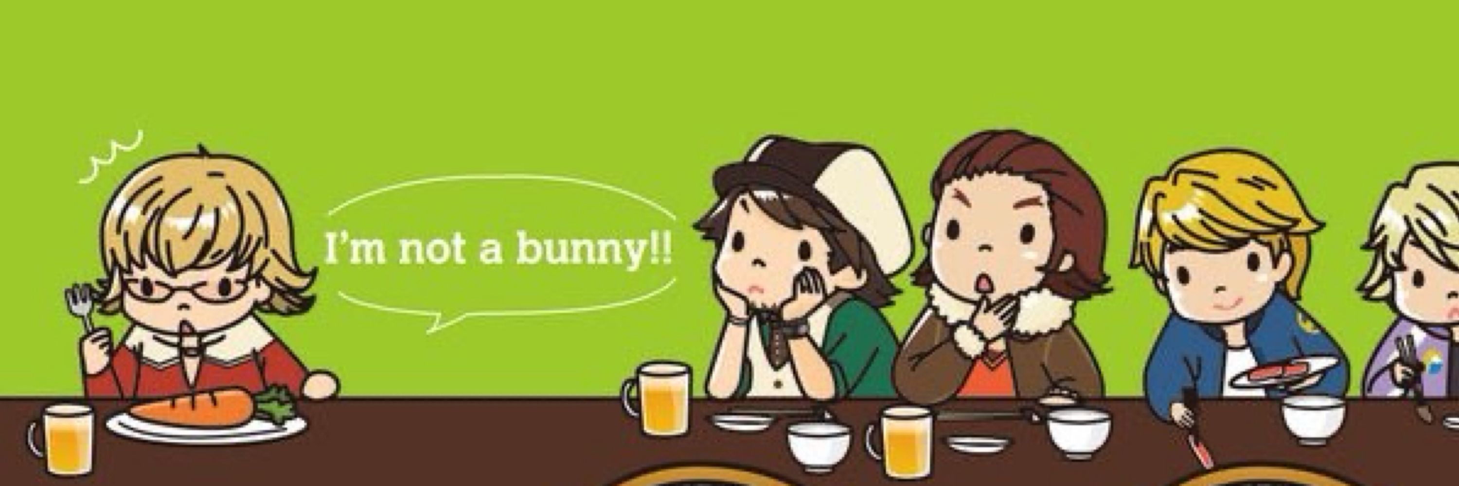 藤谷あつき