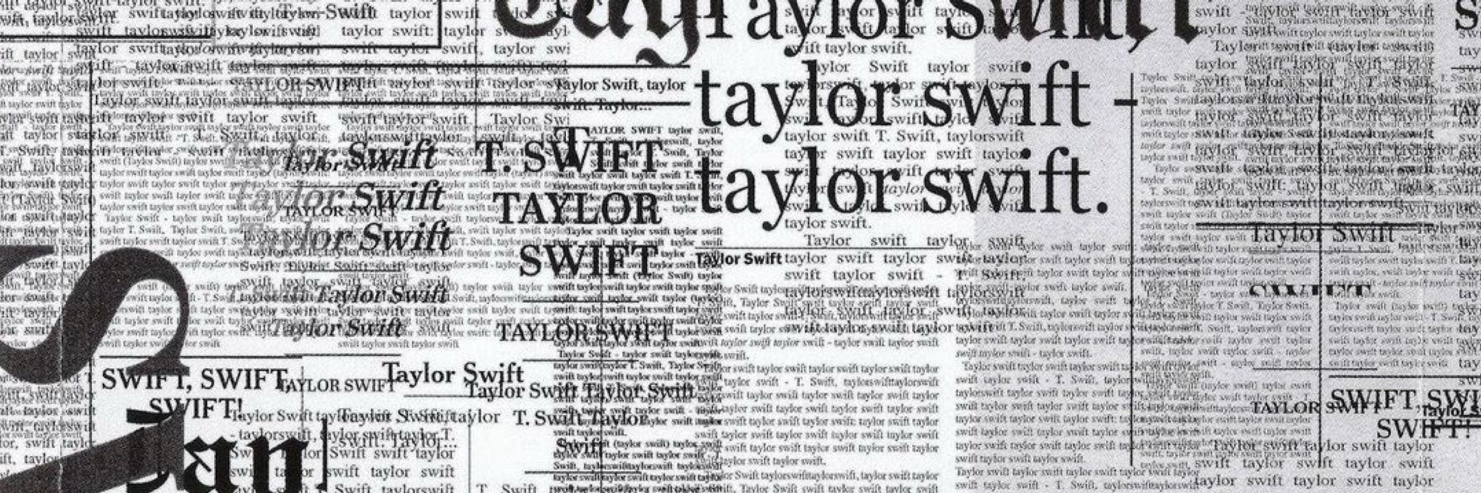 leti 🏹 saw taylor!