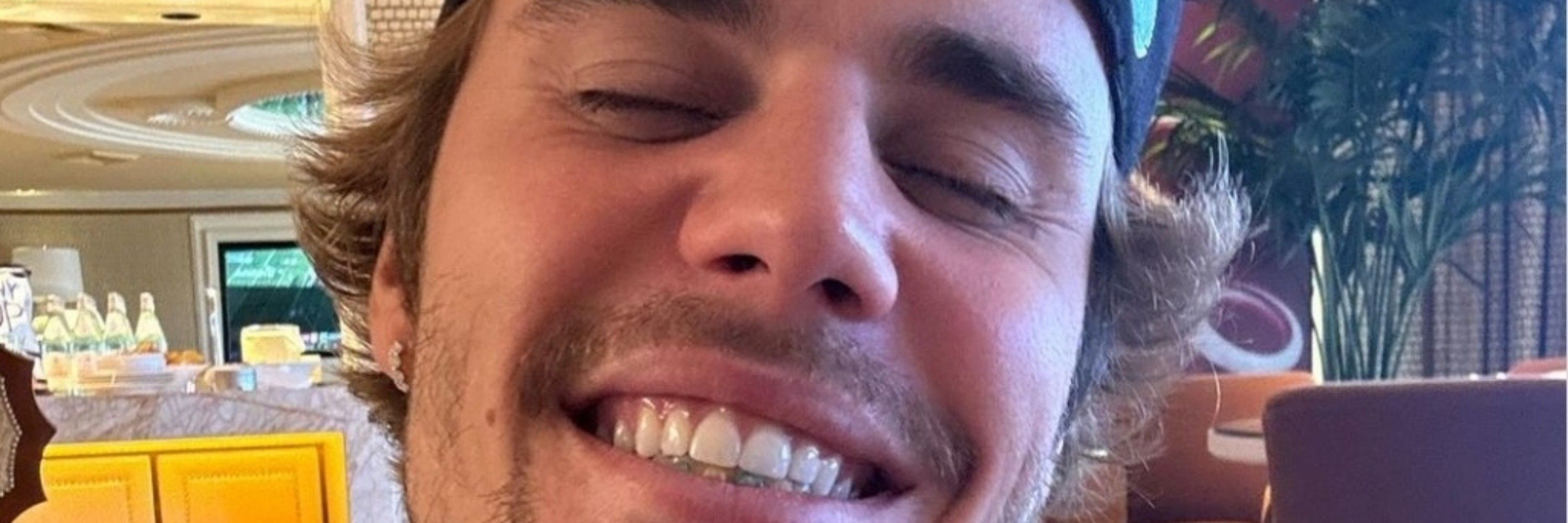 ka