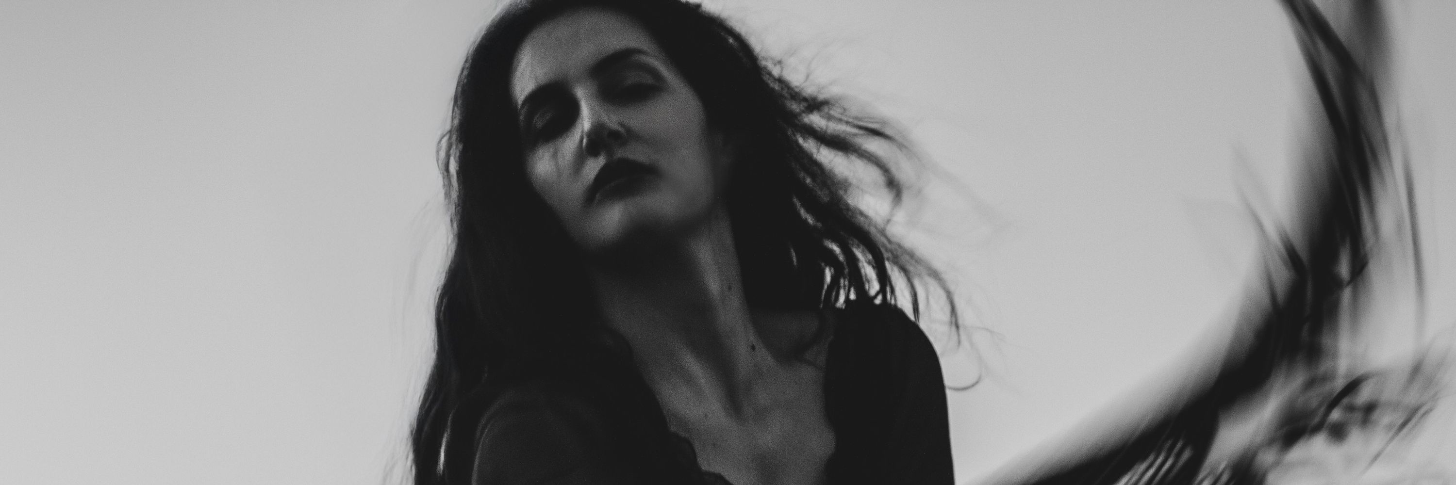 Natalia Ghiani