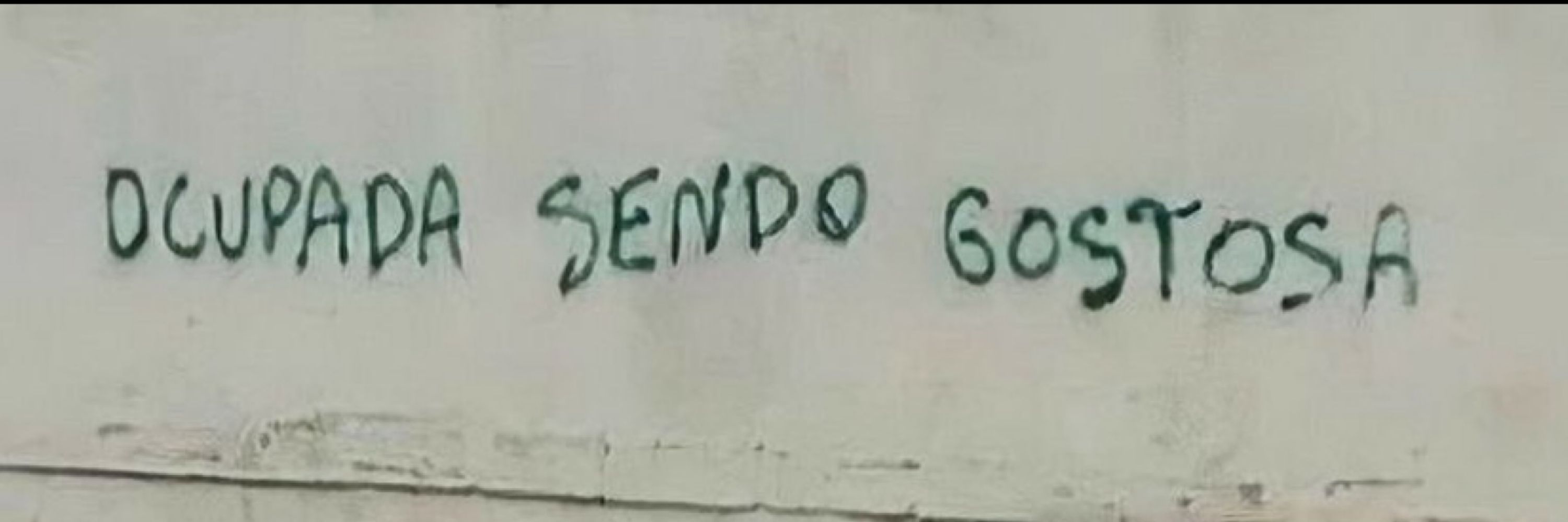 gatinha miss bumbum