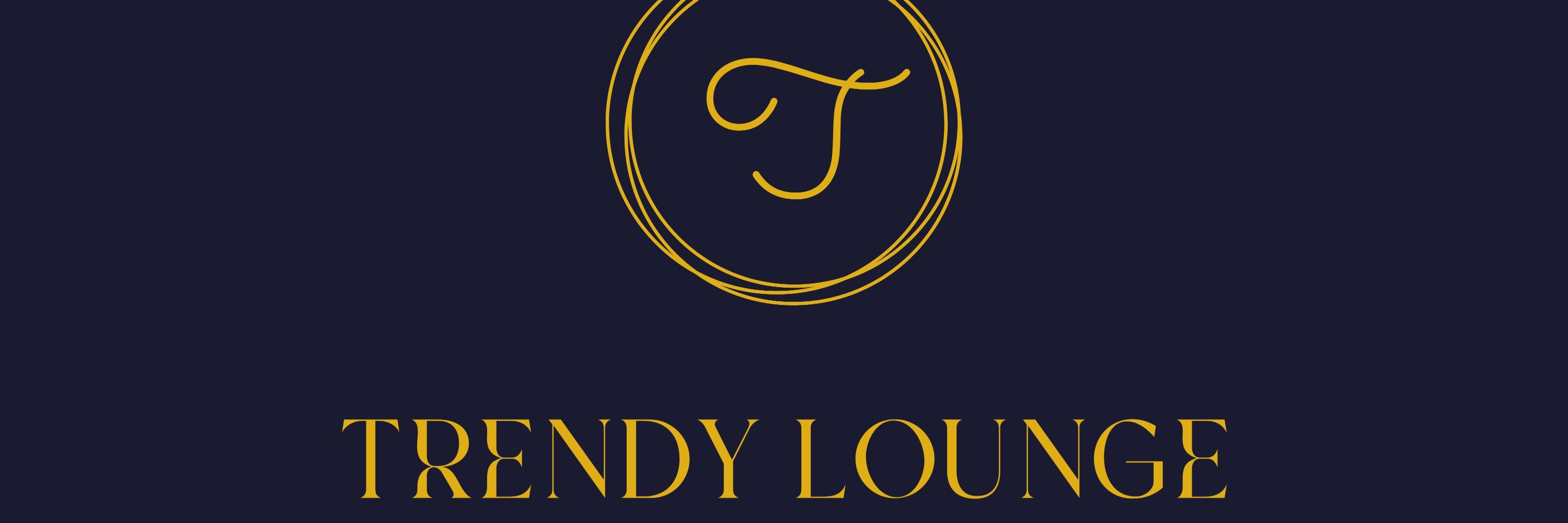 Trendy Lounge